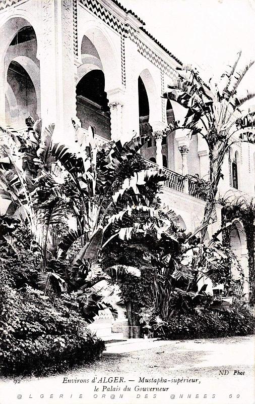 57- Alger-Mustapha- Palais d'ete.jpg